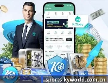 开云真人棋牌 APP 深度功能