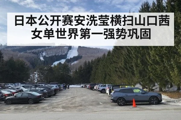 日本公开赛安洗莹横扫山口茜 女单世界第一强势巩固